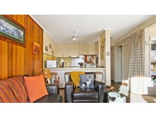 1750 Hotham 4 Apartment, Mount Hotham - 1
