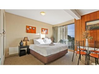 1750 Hotham 4 Apartment, Mount Hotham - 4