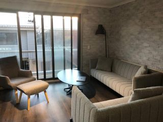 Hotham 3 Bedroom Apt Apartment, Mount Hotham - 5