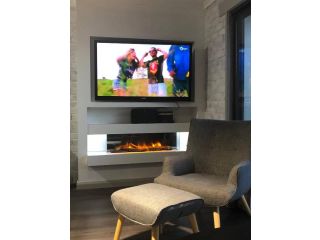 Hotham 3 Bedroom Apt Apartment, Mount Hotham - 3