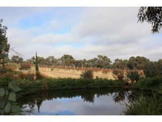 Hotham Ridge Estate Farm stay, Western Australia - 3