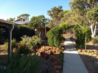 Hotham Ridge Estate Farm stay, Western Australia - 5