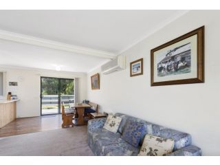 Huggins Guest house, Apollo Bay - 5