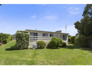 Huggins Guest house, Apollo Bay - 3