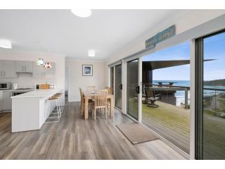 Hulls Haven Guest house, Wye River - 2