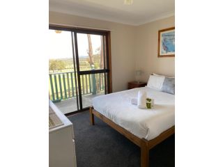 Hunter Homestead, Lovedale Hotel, Rothbury - 3