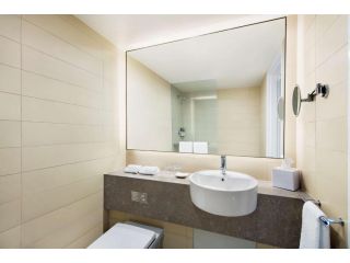 Hyatt Regency Sydney Hotel, Sydney - 4