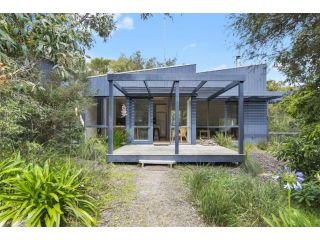 Hygge on Hartley Guest house, Aireys Inlet - 1