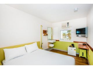 ibis Budget - Dandenong Hotel, Dandenong - 5