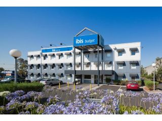 ibis Budget - Dandenong Hotel, Dandenong - 2