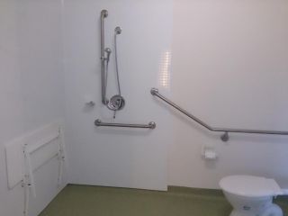 ibis Budget - Dandenong Hotel, Dandenong - 1