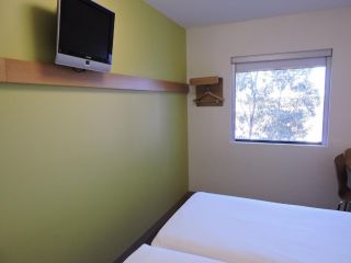 ibis Budget Sydney Olympic Park Hotel, Sydney - 5