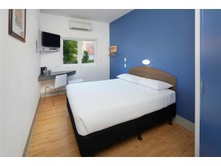 ibis Budget Perth Airport Hotel, Perth - 5