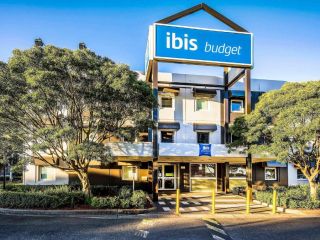 ibis Budget - St Peters Hotel, Sydney - 2