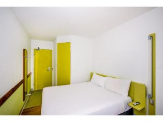 ibis Budget - St Peters Hotel, Sydney - 5