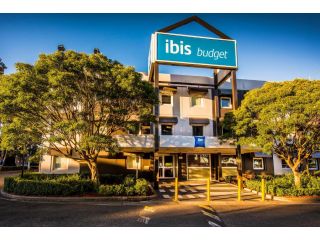 ibis Budget - St Peters Hotel, Sydney - 1
