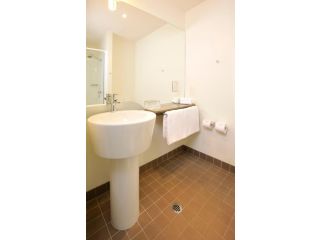 ibis Melbourne - Glen Waverley Hotel, Glen Waverley - 4