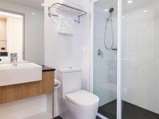 Ibis Styles Hobart Hotel, Hobart - 1