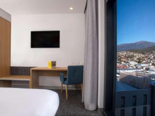 Ibis Styles Hobart Hotel, Hobart - 5