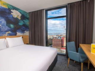 Ibis Styles Hobart Hotel, Hobart - 4