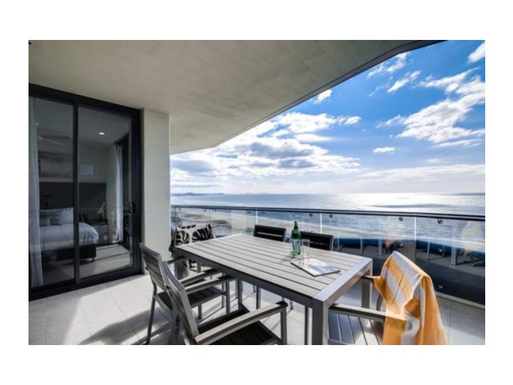 Iconic Kirra Beach Resort Hotel, Gold Coast - imaginea 14