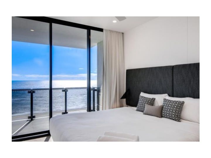 Iconic Kirra Beach Resort Hotel, Gold Coast - imaginea 15