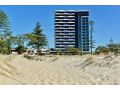 Iconic Kirra Beach Resort Hotel, Gold Coast - thumb 10