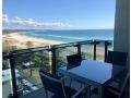 Iconic Kirra Beach Resort Hotel, Gold Coast - thumb 7
