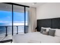 Iconic Kirra Beach Resort Hotel, Gold Coast - thumb 15