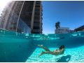 Iconic Kirra Beach Resort Hotel, Gold Coast - thumb 12
