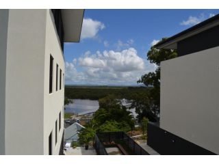 Idyll on Gregory Apartment, Australia - 1