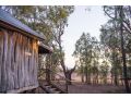 Idyllic &#x27;Blackmans Cottage&#x27; - Peace and Privacy Guest house, Budgee Budgee - thumb 1