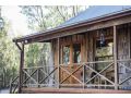 Idyllic &#x27;Blackmans Cottage&#x27; - Peace and Privacy Guest house, Budgee Budgee - thumb 15