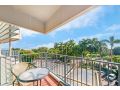 Idyllic Waterfront Pool Escape with Esplanade View Apartment, Darwin - thumb 10