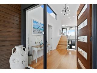 If your'e looking for a relaxing holiday close to the beach Apartment, Dromana - 2