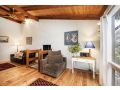 "Ilkley House" - Regional Rustic Charm Guest house, Budgee Budgee - thumb 7