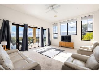 Illoura Beautiful Resting Place Apartment, Boat Harbour - 5