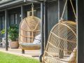 Your Luxury Escape - Illuka on Coopers Guest house, Coopers Shoot - thumb 20