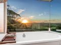 Your Luxury Escape - Illuka on Coopers Guest house, Coopers Shoot - thumb 9
