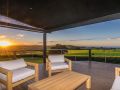 Your Luxury Escape - Illuka on Coopers Guest house, Coopers Shoot - thumb 18