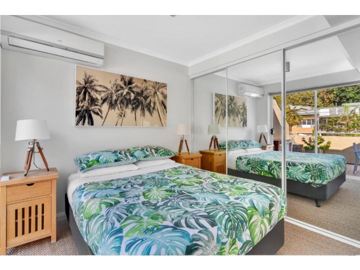 Iluka Retreat Apartments @ Palm Beach Apartment, Palm Beach - imaginea 10