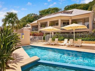 Iluka Retreat Apartments @ Palm Beach Apartment, Palm Beach - 2