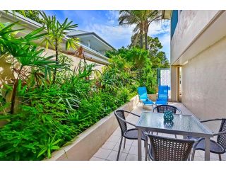 Iluka Retreat Apartments @ Palm Beach Apartment, Palm Beach - 5