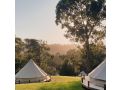 Iluka Retreat Glamping Village Campsite, Victoria - thumb 12