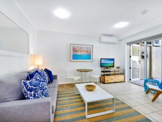 Iluka Twelve at Iluka Resort Apartments Apartment, Palm Beach - 1
