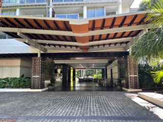 Drift Resort - Large Family Apartment, Palm Cove Apartment, Palm Cove - 3