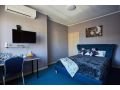 iMotel Cooma (in town) Hotel, Cooma - thumb 4