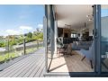 Impressively spacious, modern and convenient Apartment, Newstead - thumb 10