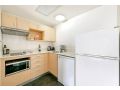 Incredible Harbourfront Home Away from Home Apartment, Darwin - thumb 12