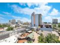 Incredible Harbourfront Home Away from Home Apartment, Darwin - thumb 15